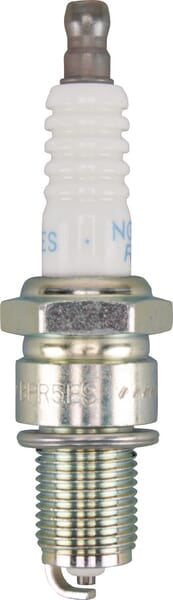 Zündkerze (NGK BPR 5ES)