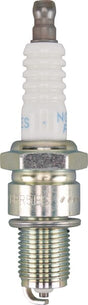 Zündkerze (NGK BPR 5ES)