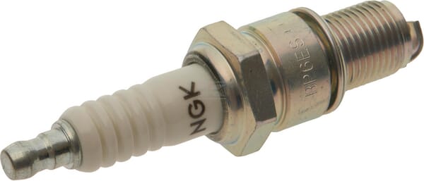 Zündkerze BP6ES-11