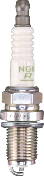 Zündkerze (BKR7E-