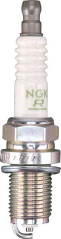 Zündkerze (BKR7E-