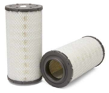 AF27942 Luftfilterelement