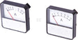 Amperemeter-Set BL13A