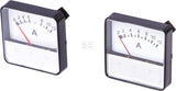 Amperemeter-Set BL13A