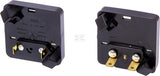 Amperemeter-Set BL13A