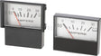Amperemeter-Satz