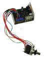 Potentiometer Mullos