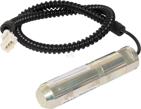 Sensor