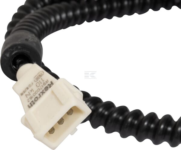 Sensor
