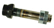 Magnetkern