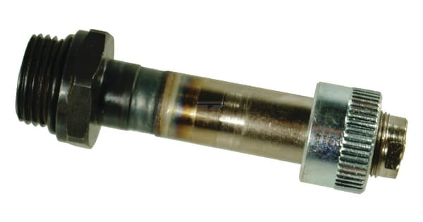 Magnetkern