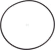 O-Ring