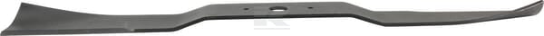 Rasenmähermesser  25" R.