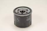 W 66 Wechselfilter SpinOn