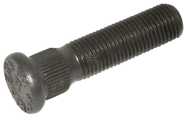 Bolzen