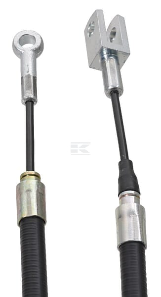 Kabel CNH