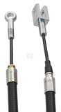 Kabel CNH