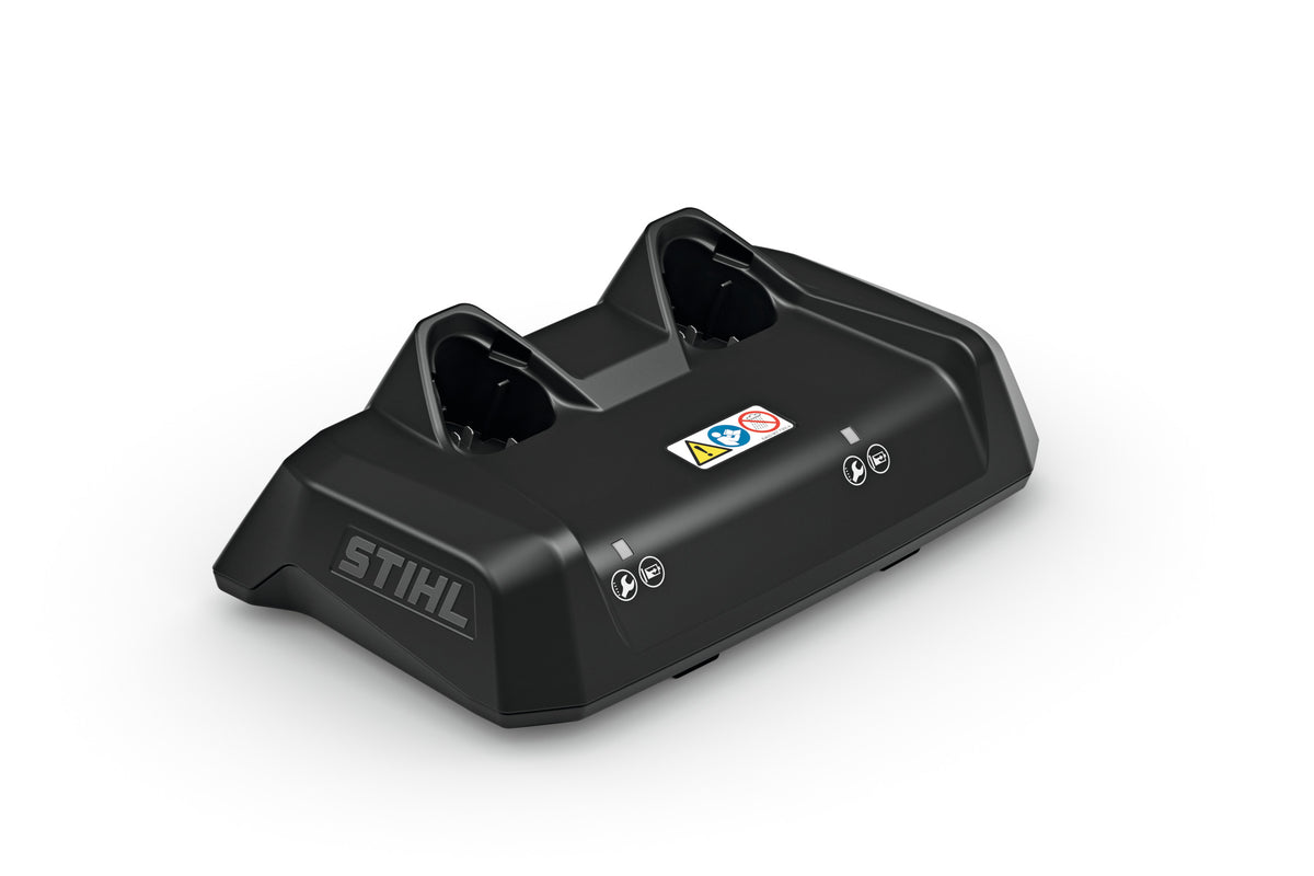 STIHL AL 5-2 Schnellladegerät