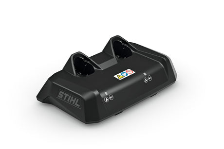 STIHL AL 5-2 Schnellladegerät