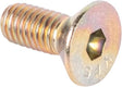 Schraube