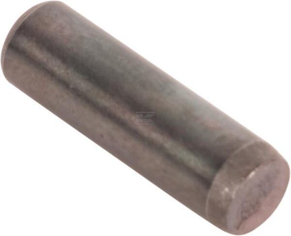 Bolzen