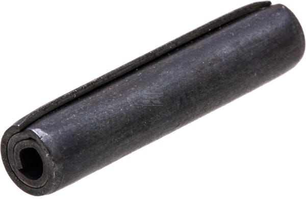Splint