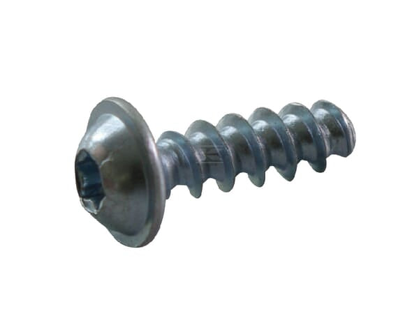 Schraube