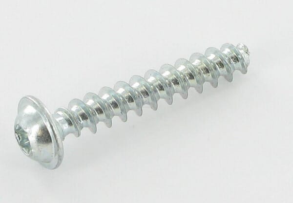 Schraube