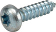 Schraube