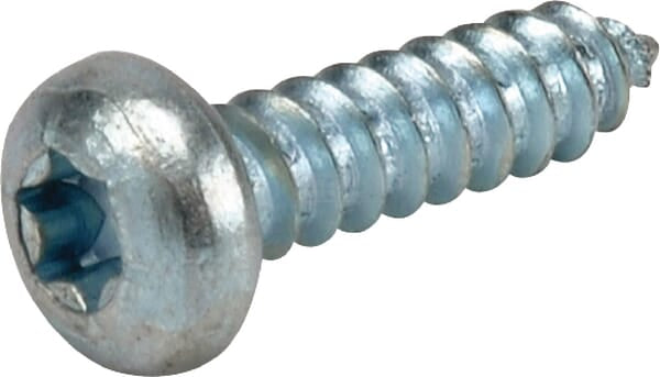 Schraube