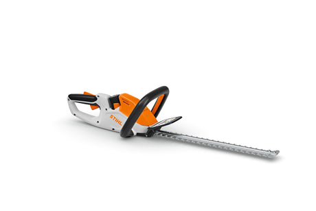 STIHL HSA 30 Set, Schnittlänge 45 cm