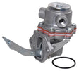 Kraftstoffpumpe NH