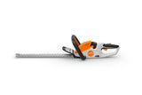 STIHL HSA 30, Schnittlänge 45 cm