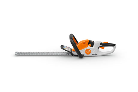 STIHL HSA 30 Set, Schnittlänge 45 cm