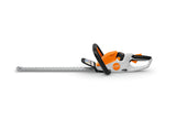 STIHL HSA 40 Set, Schnittlänge 50 cm