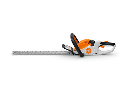 STIHL HSA 40 Set, Schnittlänge 50 cm