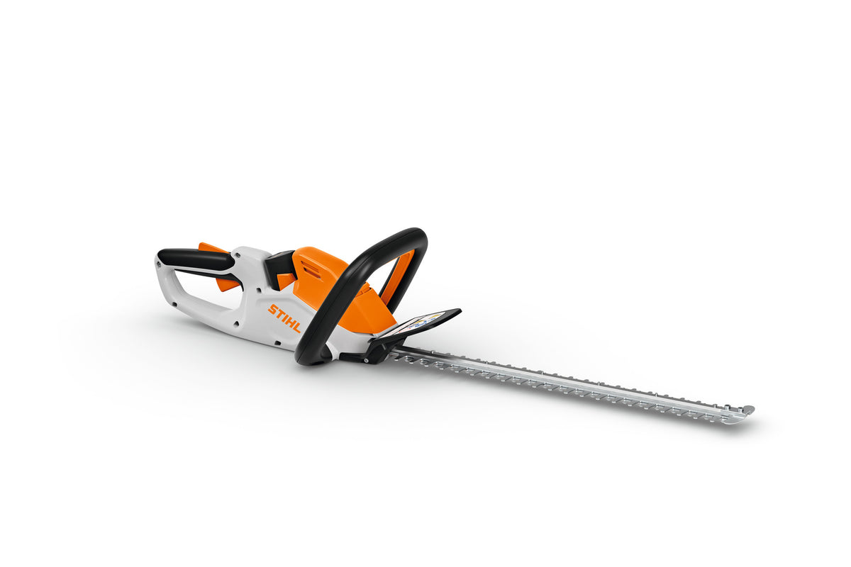 STIHL HSA 40 Set, Schnittlänge 50 cm