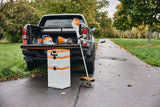 STIHL STIHL Akku-Box L, Systainer³ System