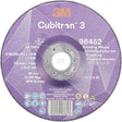 Entgratscheibe Cubitron 3 150mm