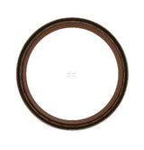 Hint. Kurbelwellend 114x135x13