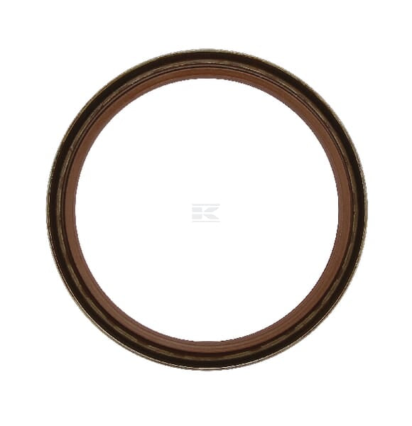 Hint. Kurbelwellend 114x135x13