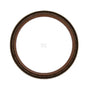 Hint. Kurbelwellend 114x135x13