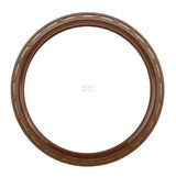 Hint. Kurbelwellend 114x135x13