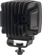 Arbeitsscheinwerfer, 9-32V, LED, 7000lm, Quadratisch