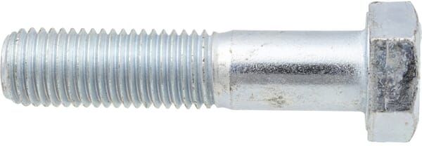 Schraube