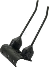 Pick-up Zinken