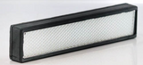 FP8809 Innenraumfilterelement (Aktivkohle)
