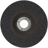 Entgratscheibe Cubitron 3 125mm