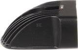 Arbeitsscheinwerfer, 9-32V, LED, 2700lm, Rechteckig
