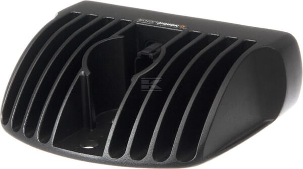 Arbeitsscheinwerfer, 9-32V, LED, 2700lm, Rechteckig